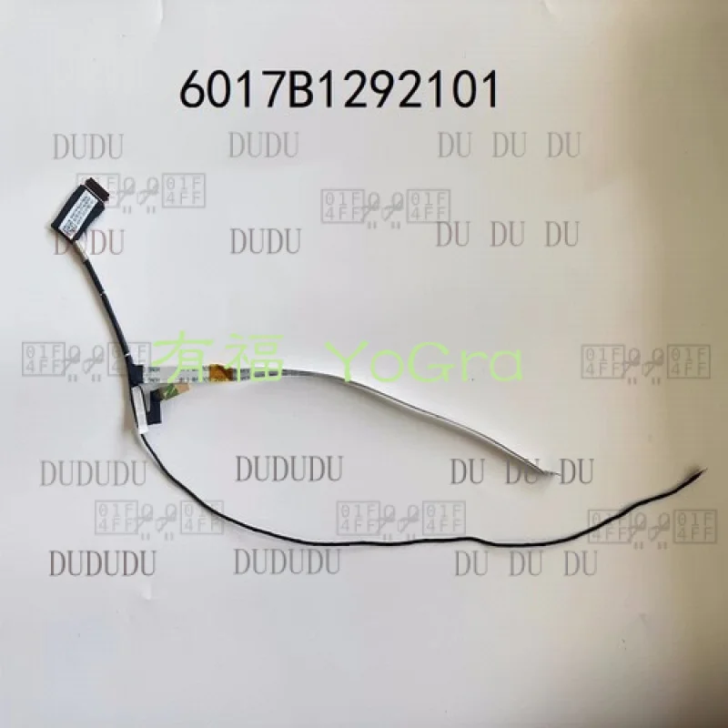 Zh Original For Hp …