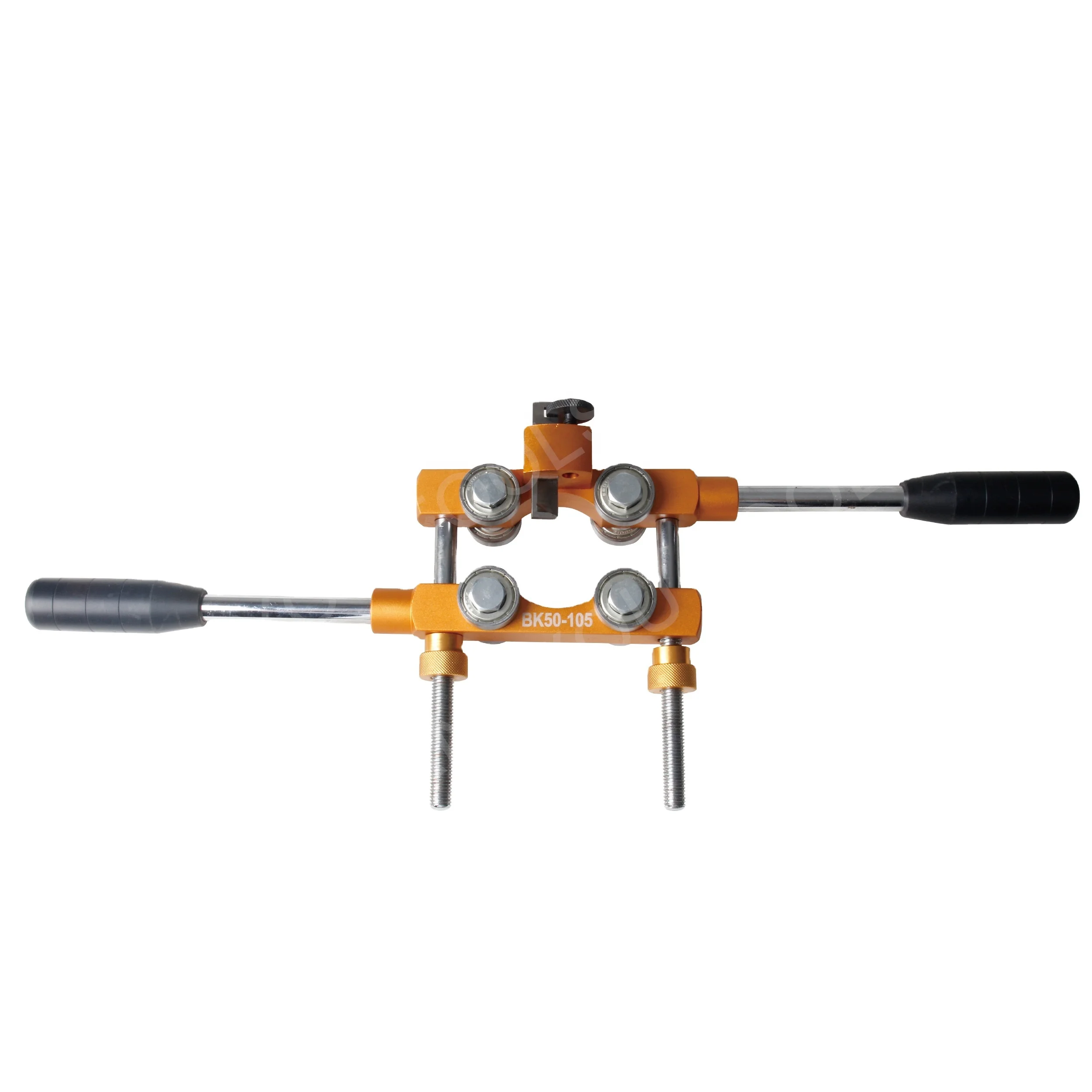 BX-50- 105 Wire Str…