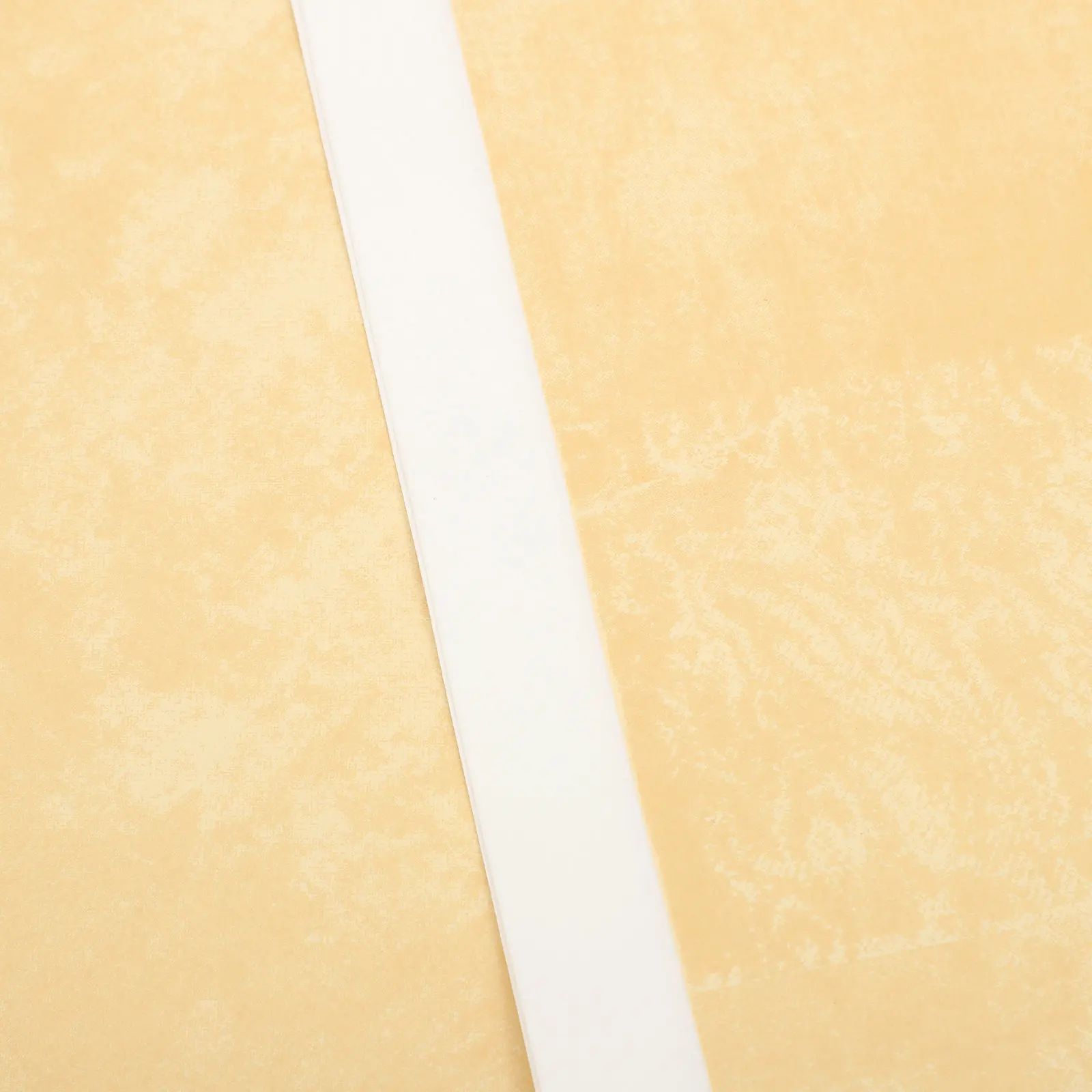 5 Sheets Professional Chinese Calligraphy Paper Xuan Rice Paper Sheets Thickened Non-Dizzy Writing Surface for Brush Practice