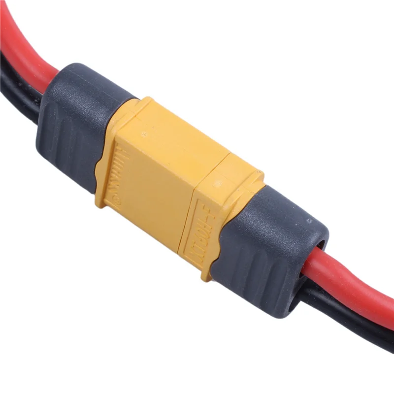 B21B 5Pcs 28Cm 11 I… - image