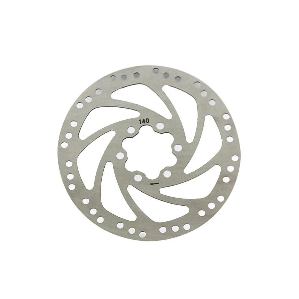 

140mm Brake Disc For INOKIM OX OXO Electric Scooter