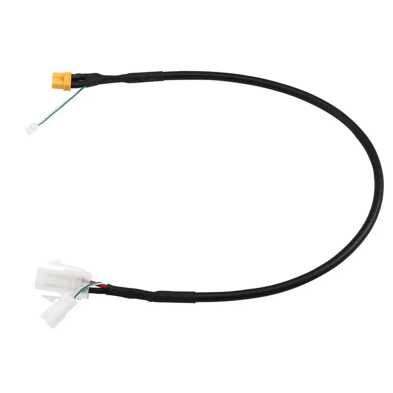 

Адаптер питания A13E-MC-TH для 3D-принтеров — совместим с H2D