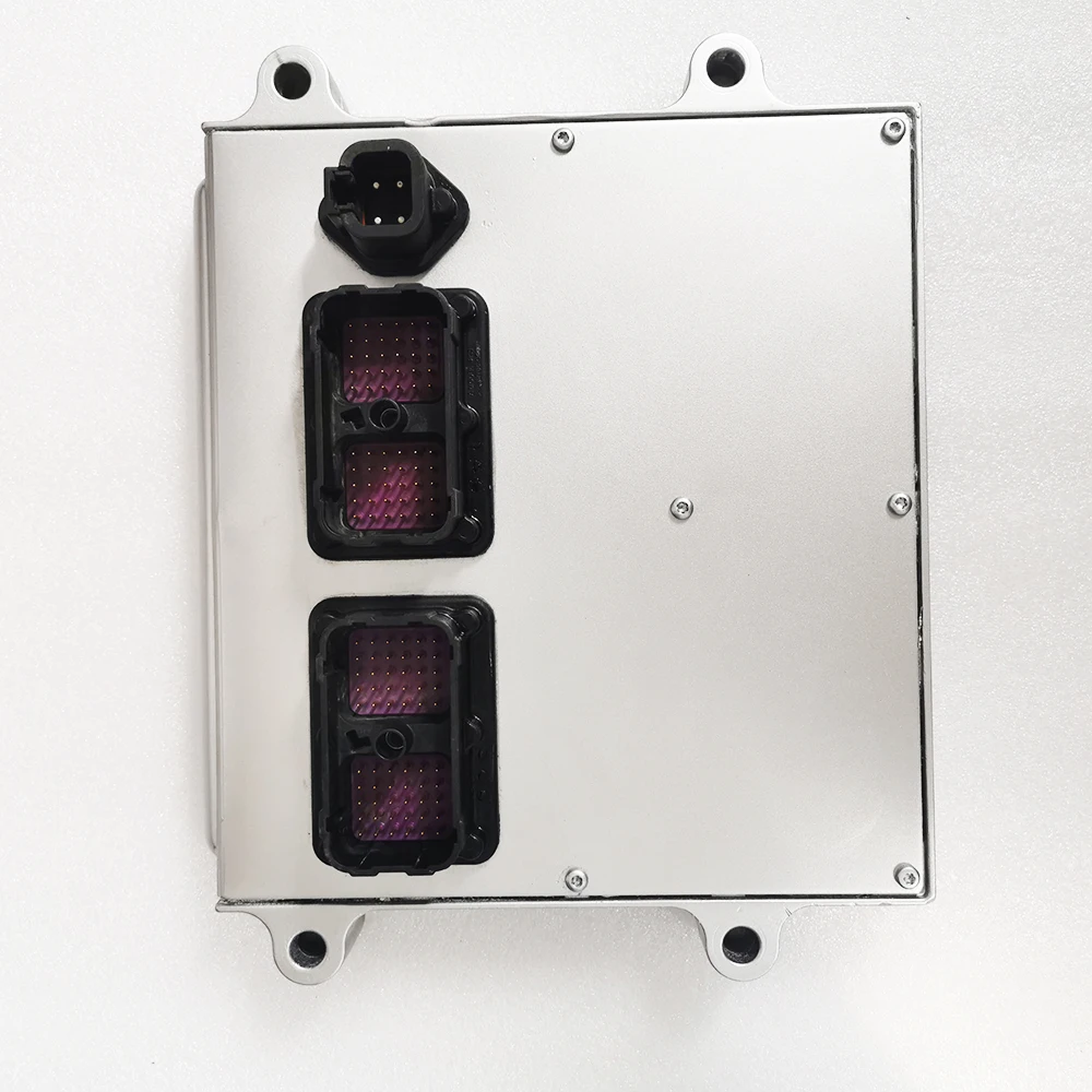 

For 4988820 Dieselmotor Motor for Cummins Elektronische Regelmodule 2150 Ecu 4988820