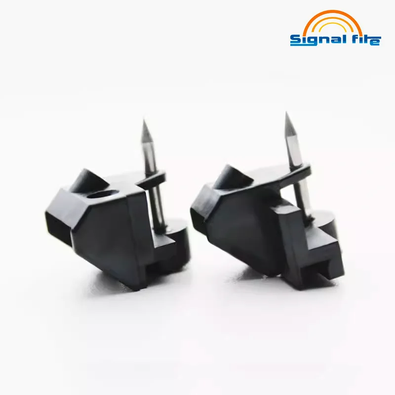 Signalfire AI-6C  AI-7 AI-7C AI-7V AI-8 AI-8C AI-9 Electrodes for Optical Fiber Fusion Splicer AI-6C AI7 AI7C  AI8 AI8C AI9