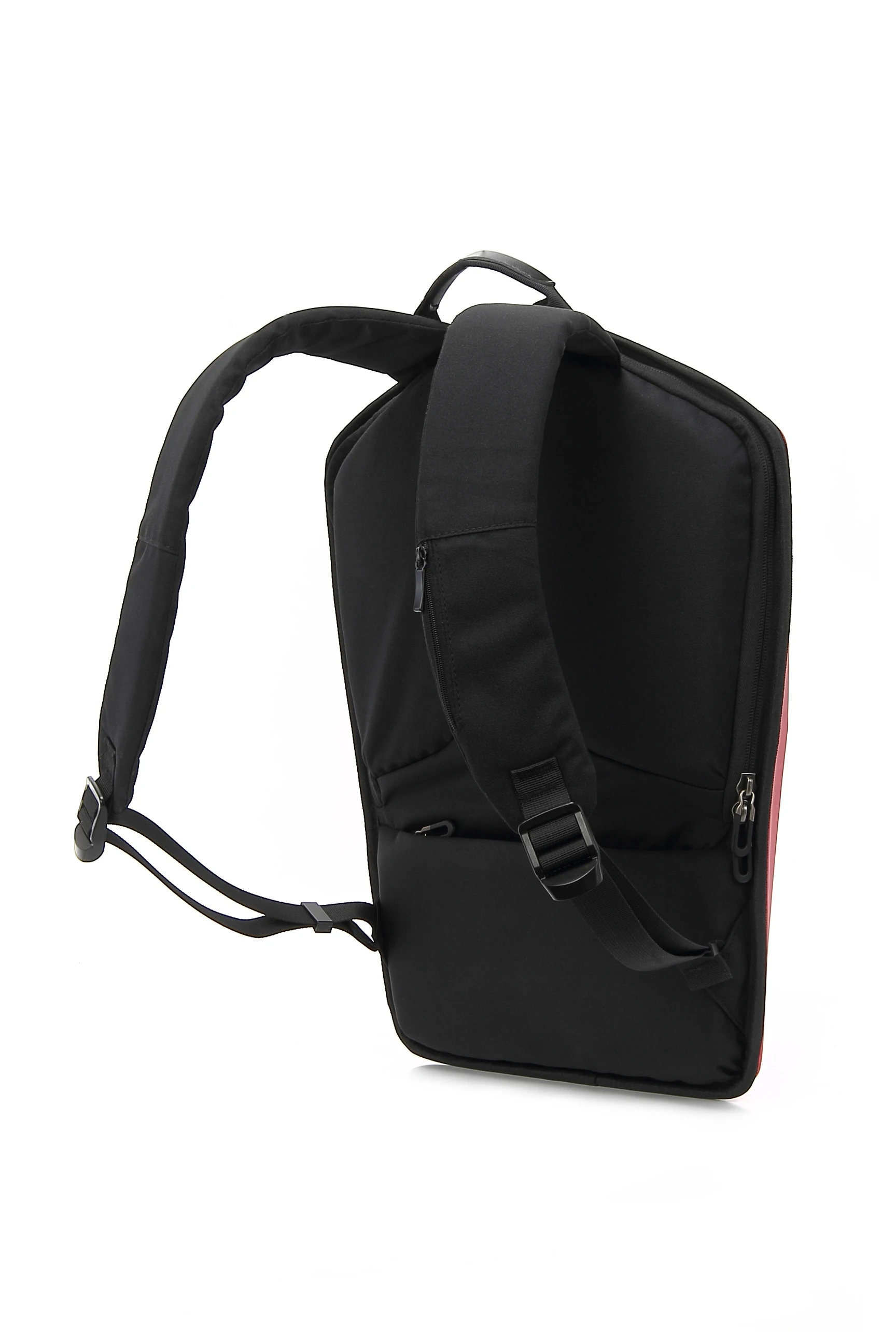 Travel Backpack Laptop Backpack Casual Fashion School Bag