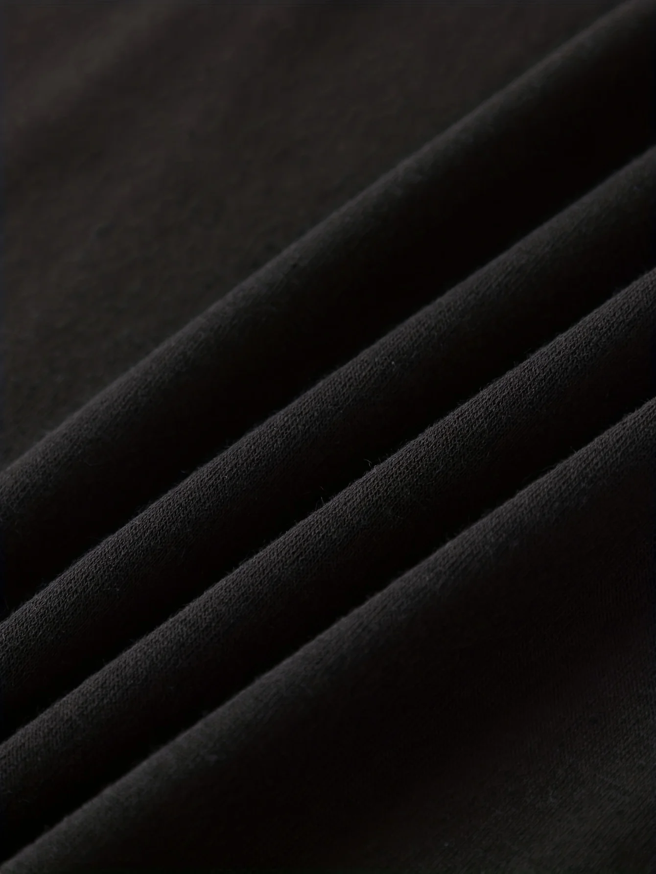 T-shirt décontracté pour femmes avec motif d'amour, décontracté, Chic, imprimé géométrique, col rond, manches courtes, Style urbain, haut imprimé Y2K