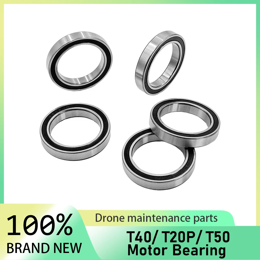 

Motor Bearing for DJI T40/T20P/T50 Agriculture Drone Accessories Brand New
