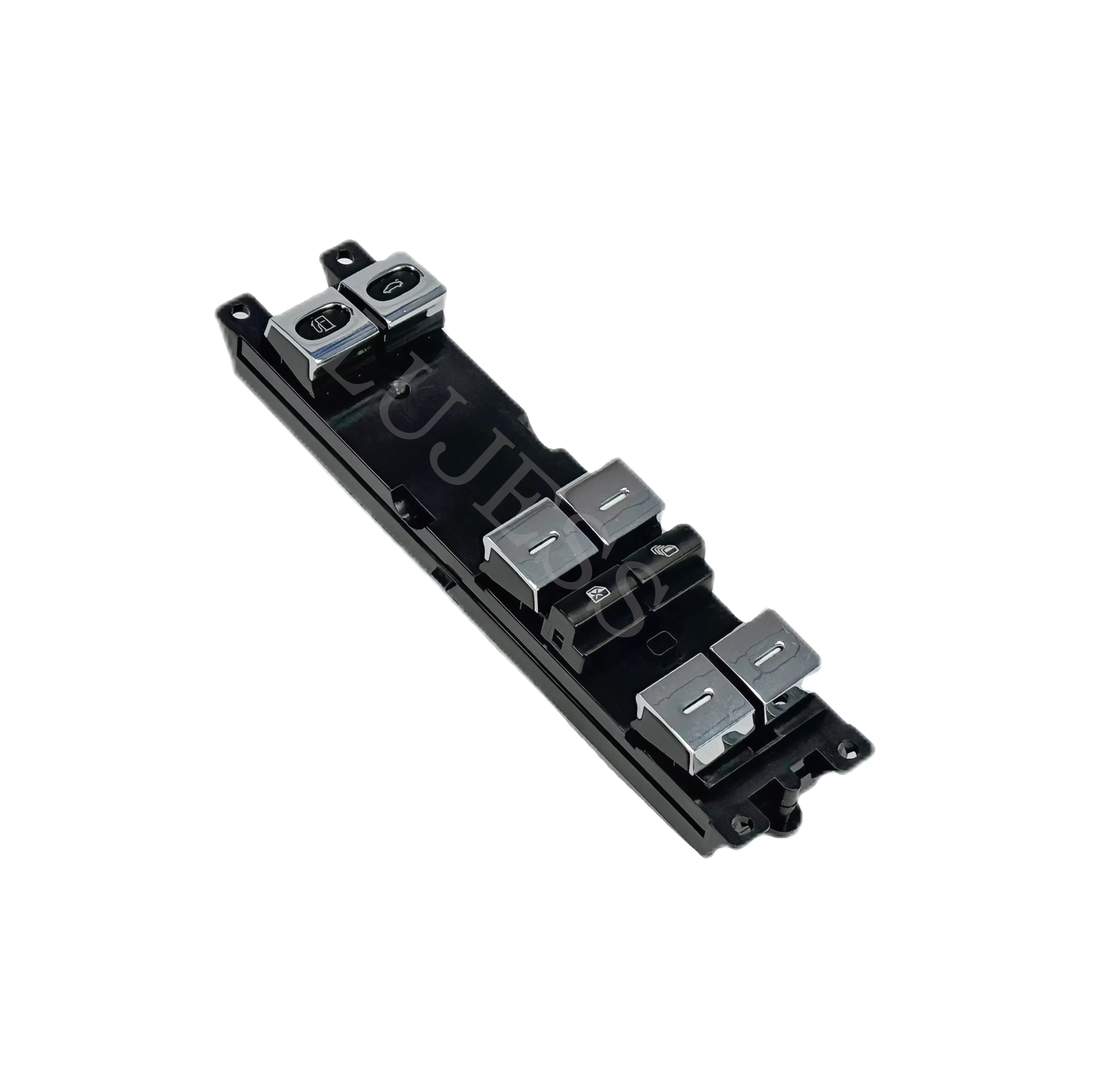 

OEM 3W 5959857 Новый автомобильный переключатель стеклоподъемника для Bentley Continental Flying Spur, внешний переключатель, часть