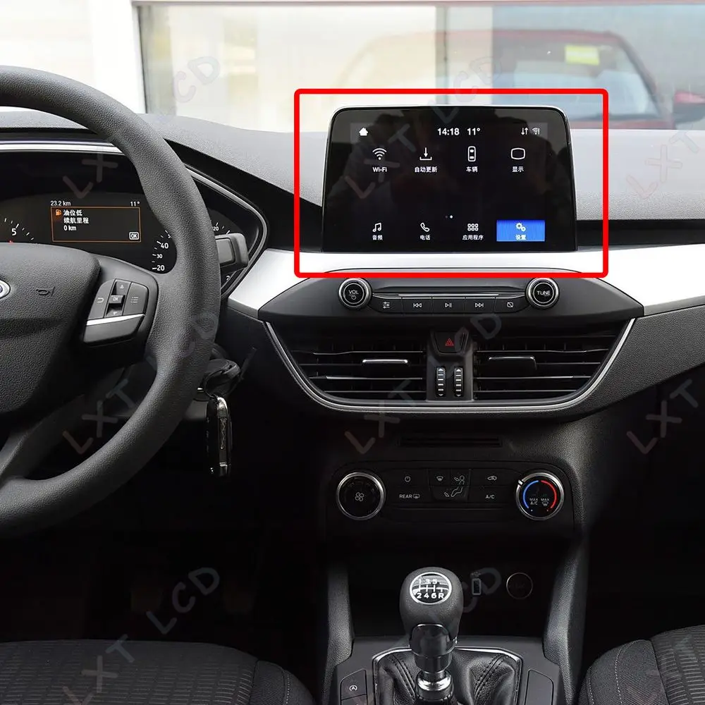 display-lcd-per-ford-focus-display-originale-pannello-dello-schermo-da-8-pollici-per-lq080y5lx06-lq080y5lx06b-lq080y5lx06a-lq080y5lx06p