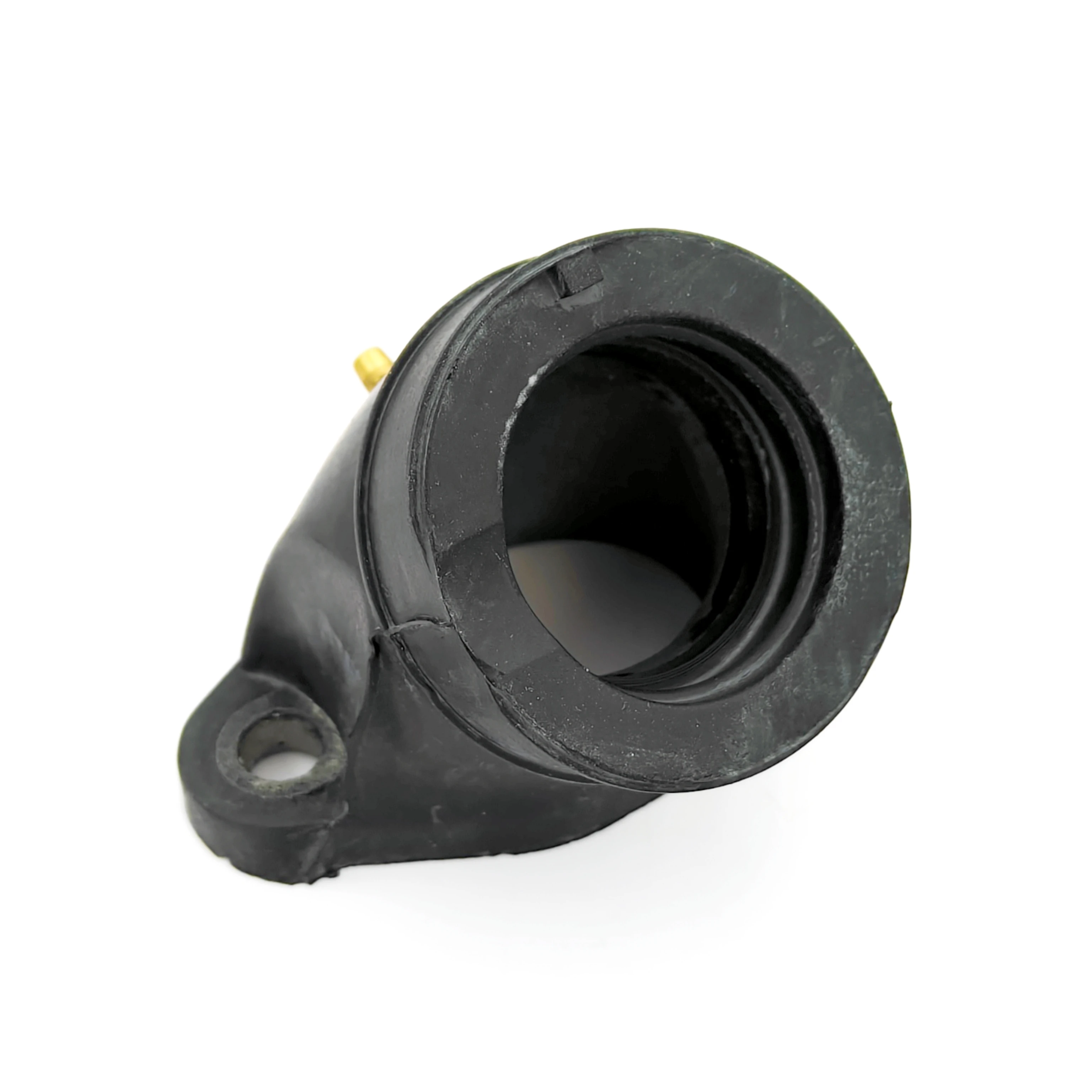 Carburator Adapter Intake Manifold for Stels 500K/GT ATV Kazuma 500 Jaguar 500 J500 192MR-1003400 LU017550