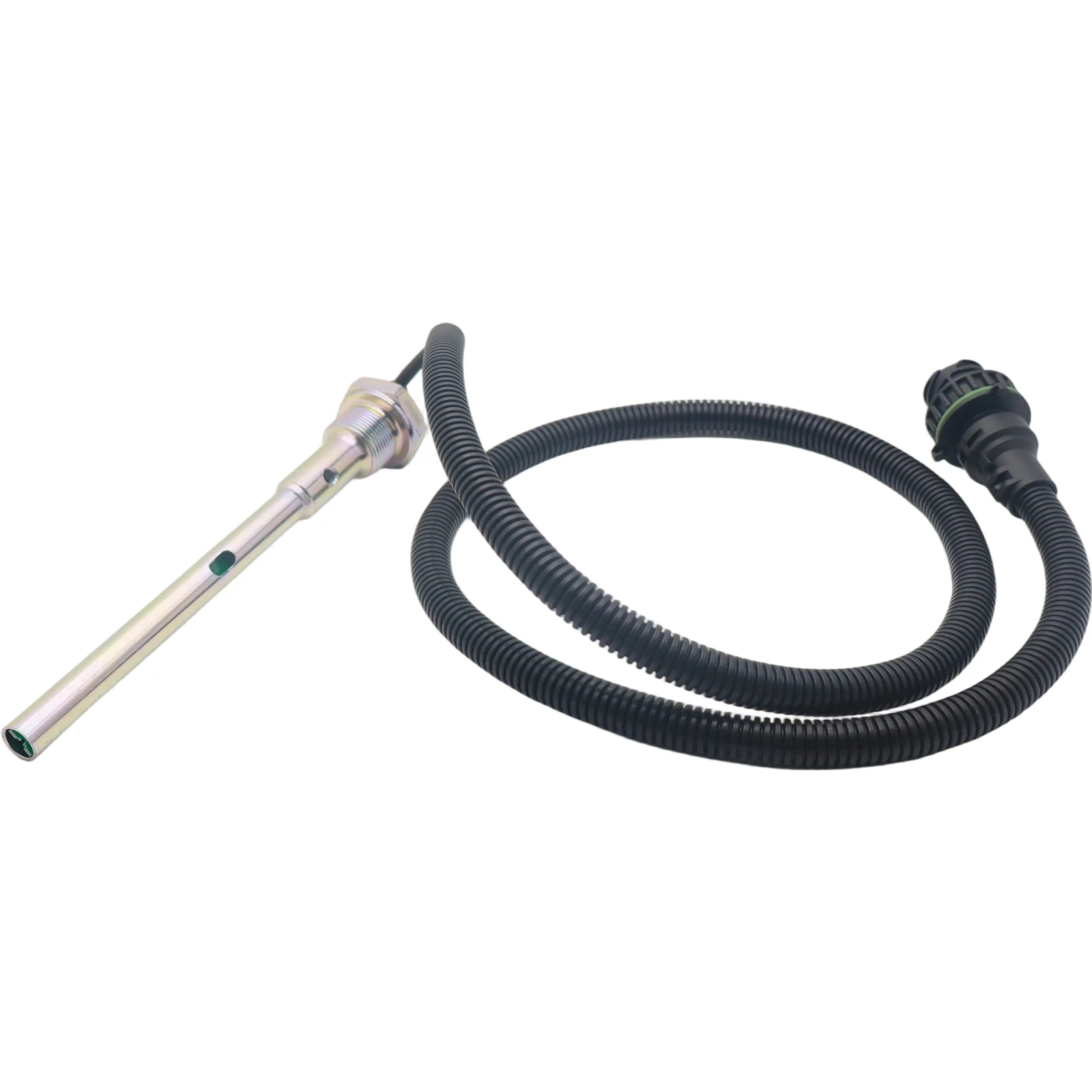 Oil Pressure Switch VOE22383381 22383381 For Volvo EC200B EC210B EC220D EC210 EC240 EC290 D7E D6E Engine Machinery