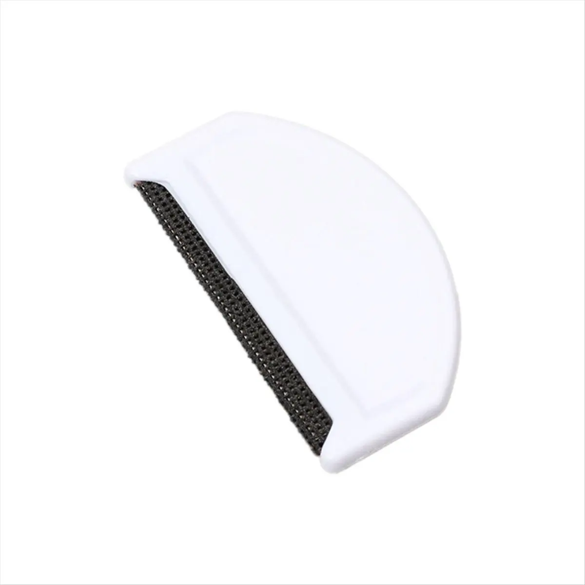 A20I Sweater Combs Sweater Fabric Shaver Cashmere Comb Wool Comb Cleaning Tool Removes White