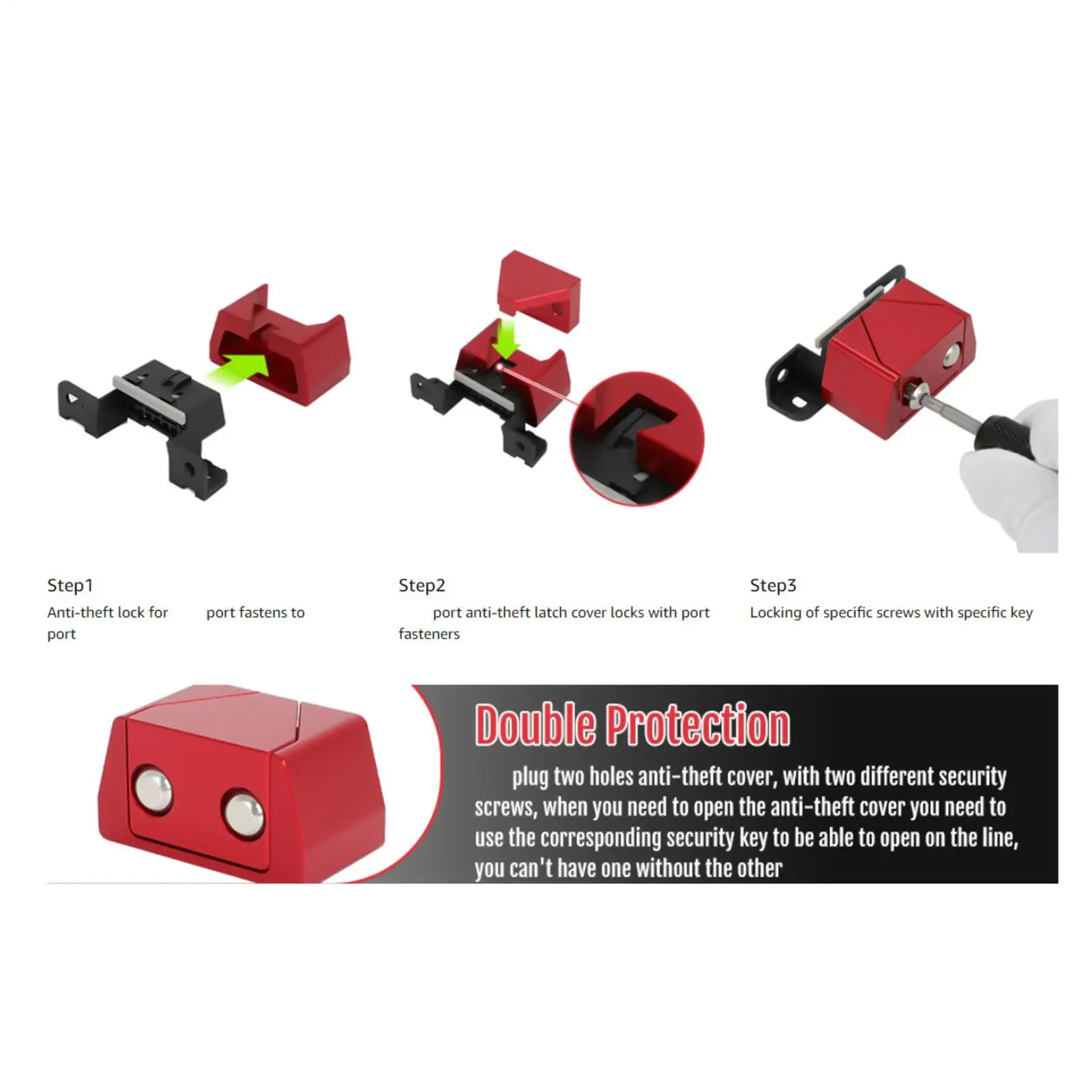 obd-lock-aluminum-alloy-automotive-locking-tool-obd-security-lock-for-enthusiasts-professionals-drivers-overnight-public-parking