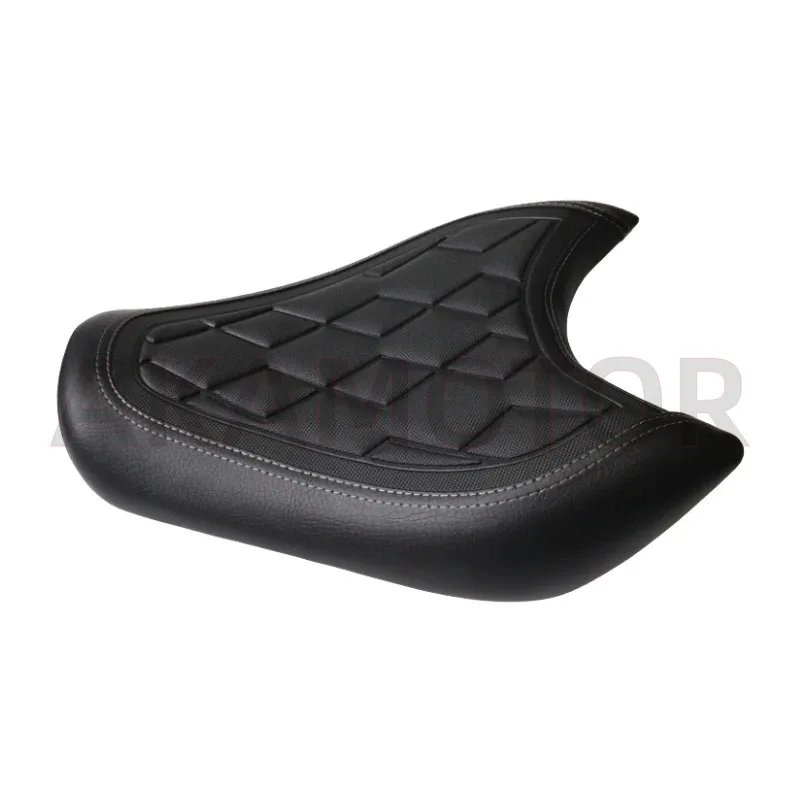 Main / Auxiliary Seat Cushion for Loncin Voge Cu525 Lx500-3a