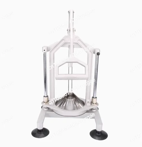 Onion Cutter Blossom Maker Cutter Onion Cutting Machine Onion Flower Processor Machine