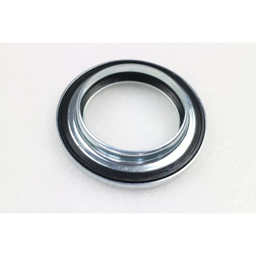 محمل تبختر جديد مناسب لفولفو 460 L 464 440 K 445 480 E RENAULT SCéNIC I JA0/1 RENAULT 19 I B/C53 21 B48 MEGANE SUPER 5 S40