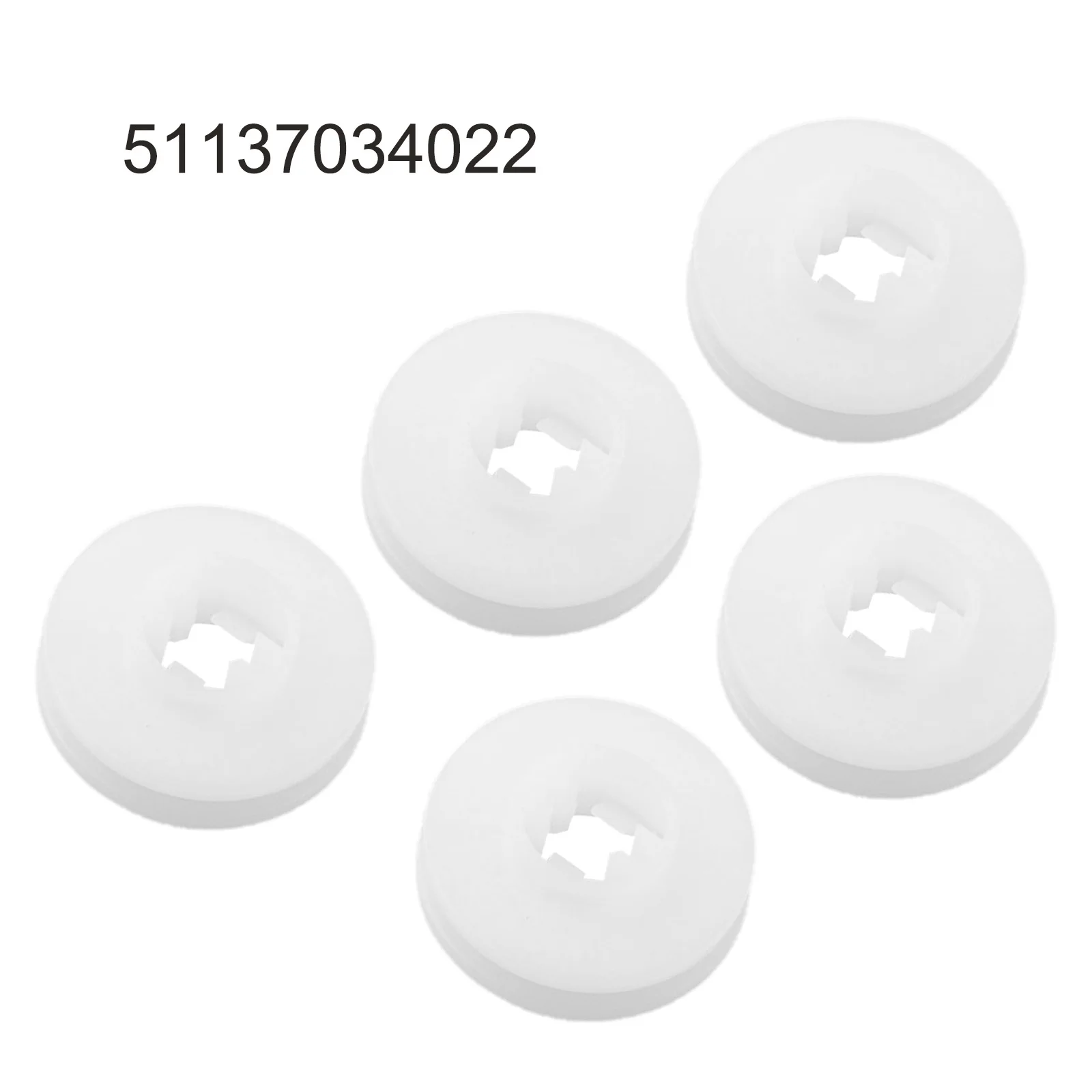 عجلة الحاجب المشبك العجلة الخلفية قوس تقليم كليب التثبيت لن تؤذي حجم السيارة غير التشوه كما هو موضح في الشكل