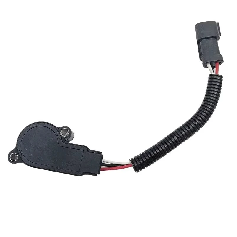 

Wheel Loader for 963D Brake Switch Angle Sensor 266-1467
