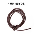 brown 1m