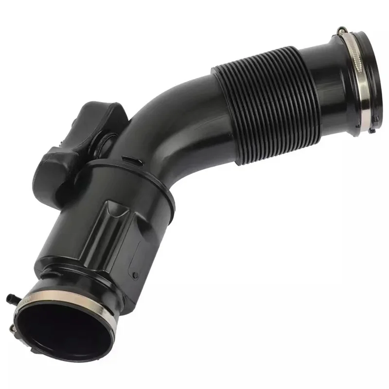 

Auto Engine Intake Pipe Hose Intake Pipe For Cayenne 2011-2018 3.0L V6 VW Parts 95811022302 06E129629R 7P0129684B-X