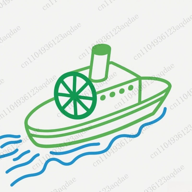 

Кроссовер Профессиональный аудиокроссовер Высоко/низкочастотный двусторонний кроссовер Тестовая ссылка Детали ручного инструмента