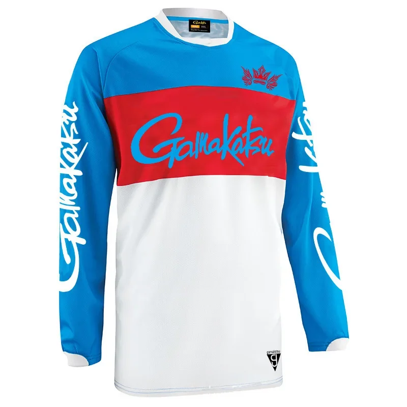 Summer New Long Sle…