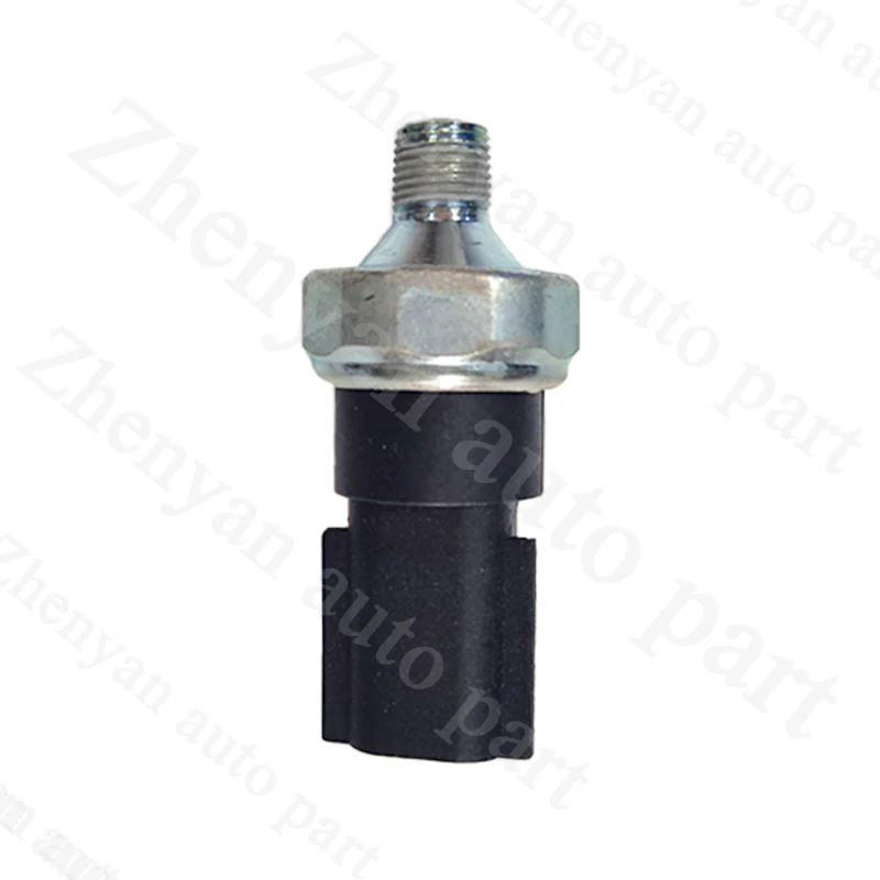 oe Accessorie Oil Pressure Sender for DODGE RAM 3500 VAN 2002~2003 for JEEP COMMANDER 2006~2010 5149097AA 4707051 4868672AA