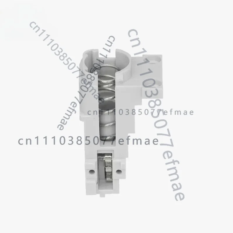 FOR  Bambu Lab A1 Series Feeding Hall Board Holder