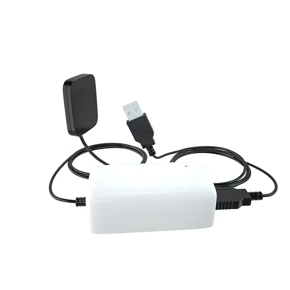 

USB Digital High Resolution Intraoral Teeth X-Ray Detector Sensor