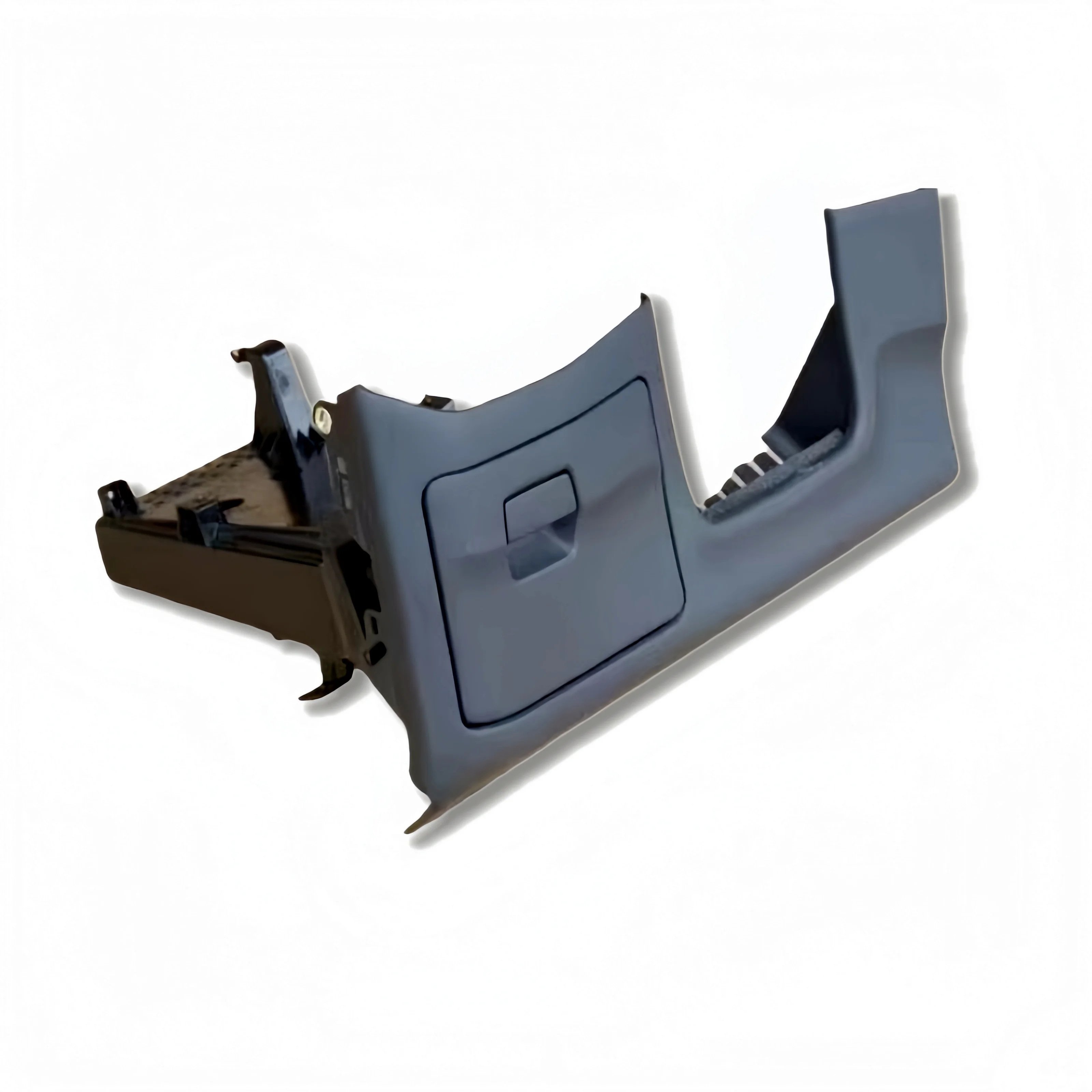 

For Audi A4 B9 A5 B9 Q5 FY Driver's Glove Box Sundries Box 8WD 863 075A