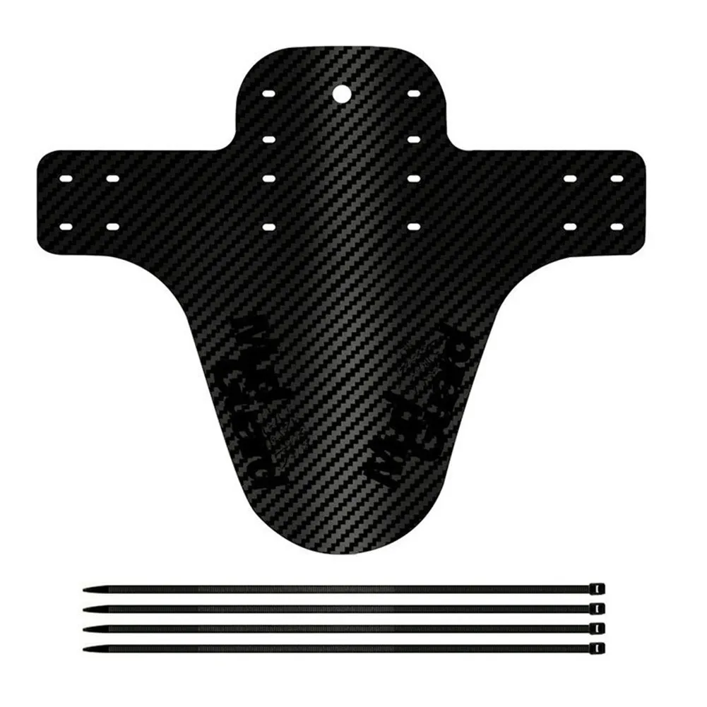 260*220Mm Front Rea… - image