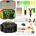 Fishing Set