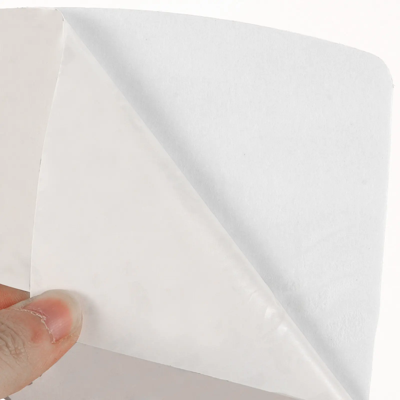 

Набор из 1 шт. противоскользящих накладок из ЭВА для серфборда: стабильное сцепление для лонгборда и шортборда, аксессуары для серфинга