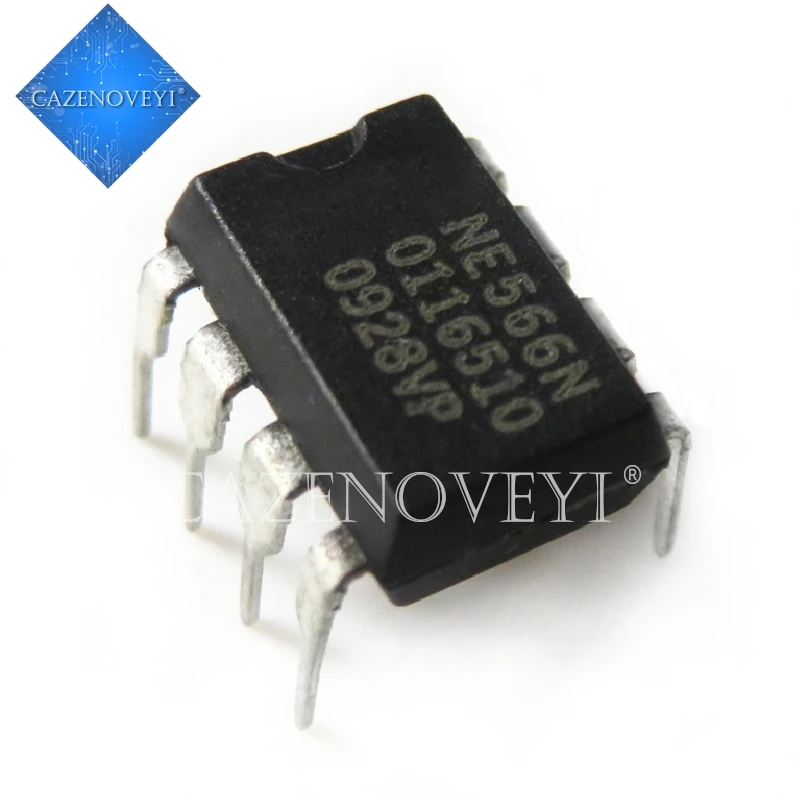 10-шт-ne566n-ne567n-ne592n8-ne602an-ne612an-njm2073d-njm2114d-njm2120d-njm4556ad-njm4558d
