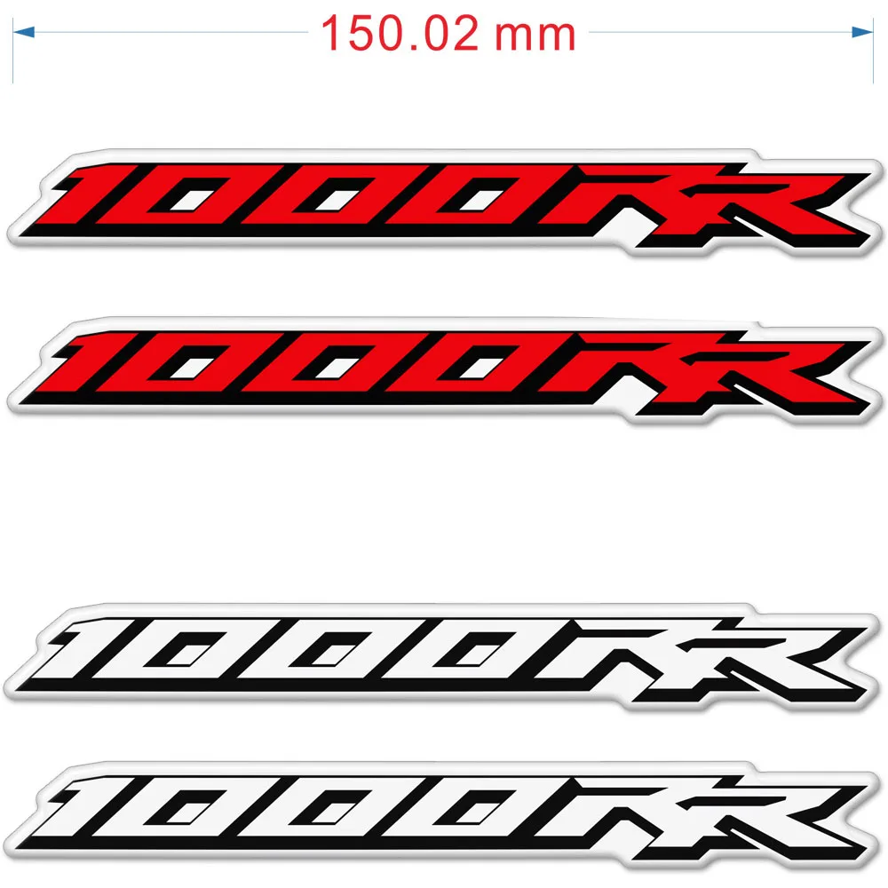 For Honda CBR 1000RR CBR1000RR Side Grips Tank Pad Protector Gas Fuel Oil Kit Knee Fireblade Stickers 2012 2013 2014 2015 2016