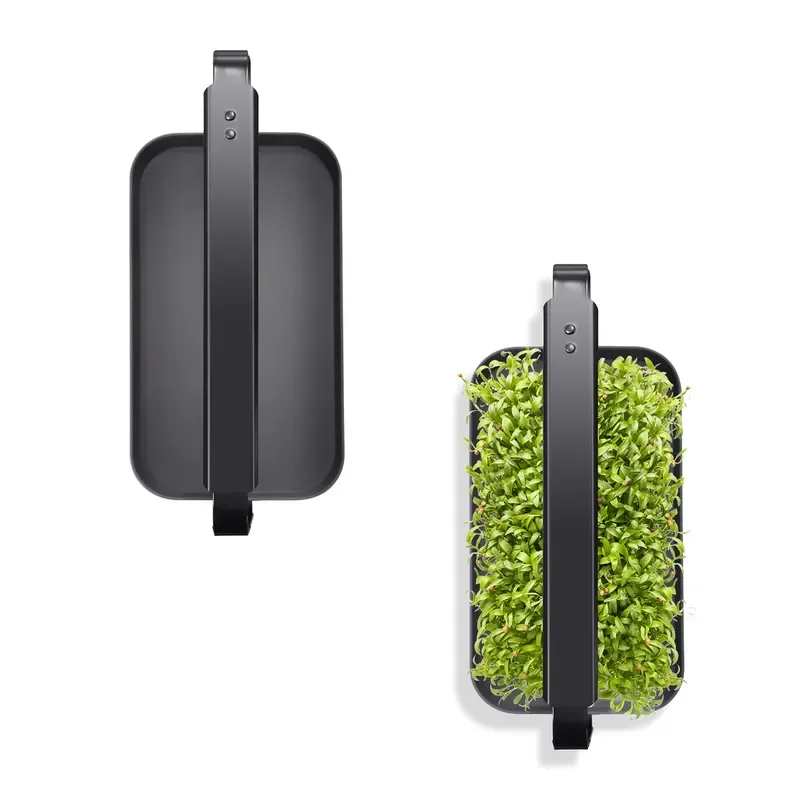 kit-de-cultivo-de-plantas-colgantes-electronico-portatil-sistema-de-cultivo-hidroponico-para-interiores-luz-led-de-espectro-completo-temporizador-automatizado