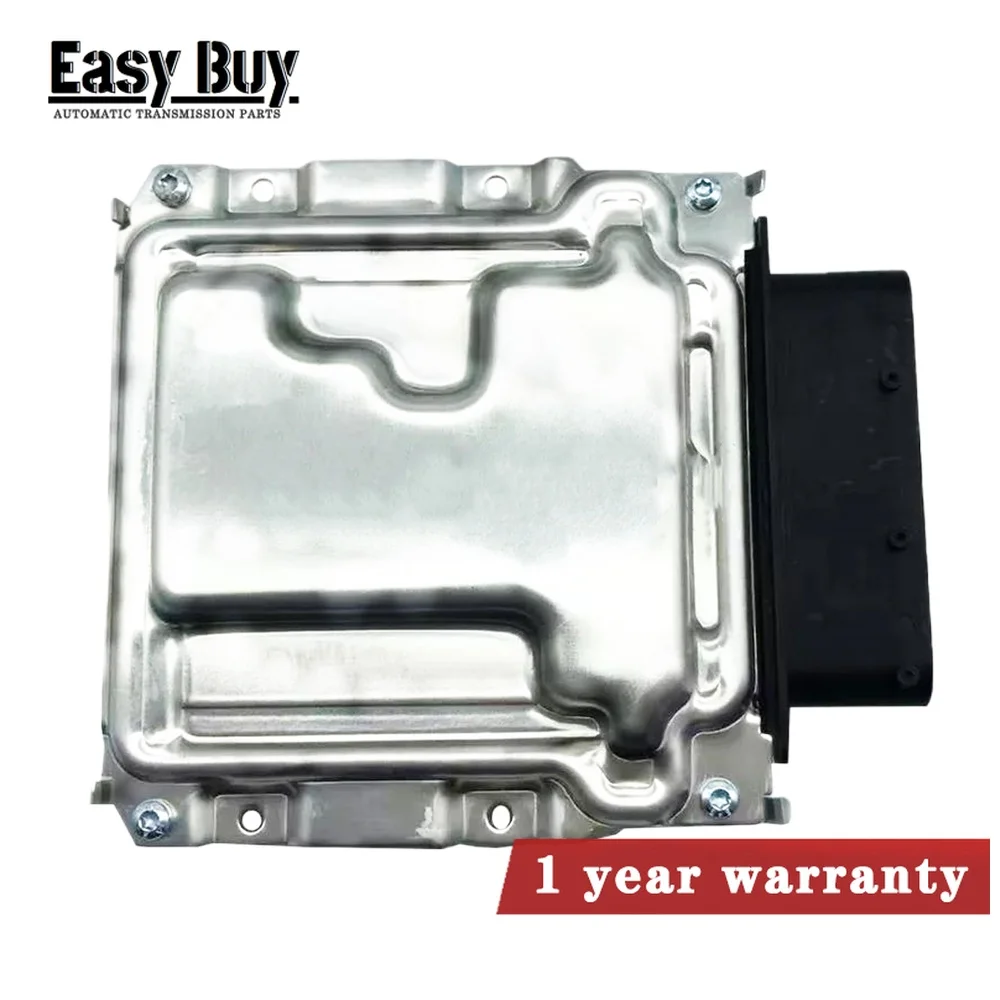 

39131-2B120 S72 ECU 391312B120 ME17.9.11.1 Original New Engine Computer Board ECM Controller Module For Hyundai