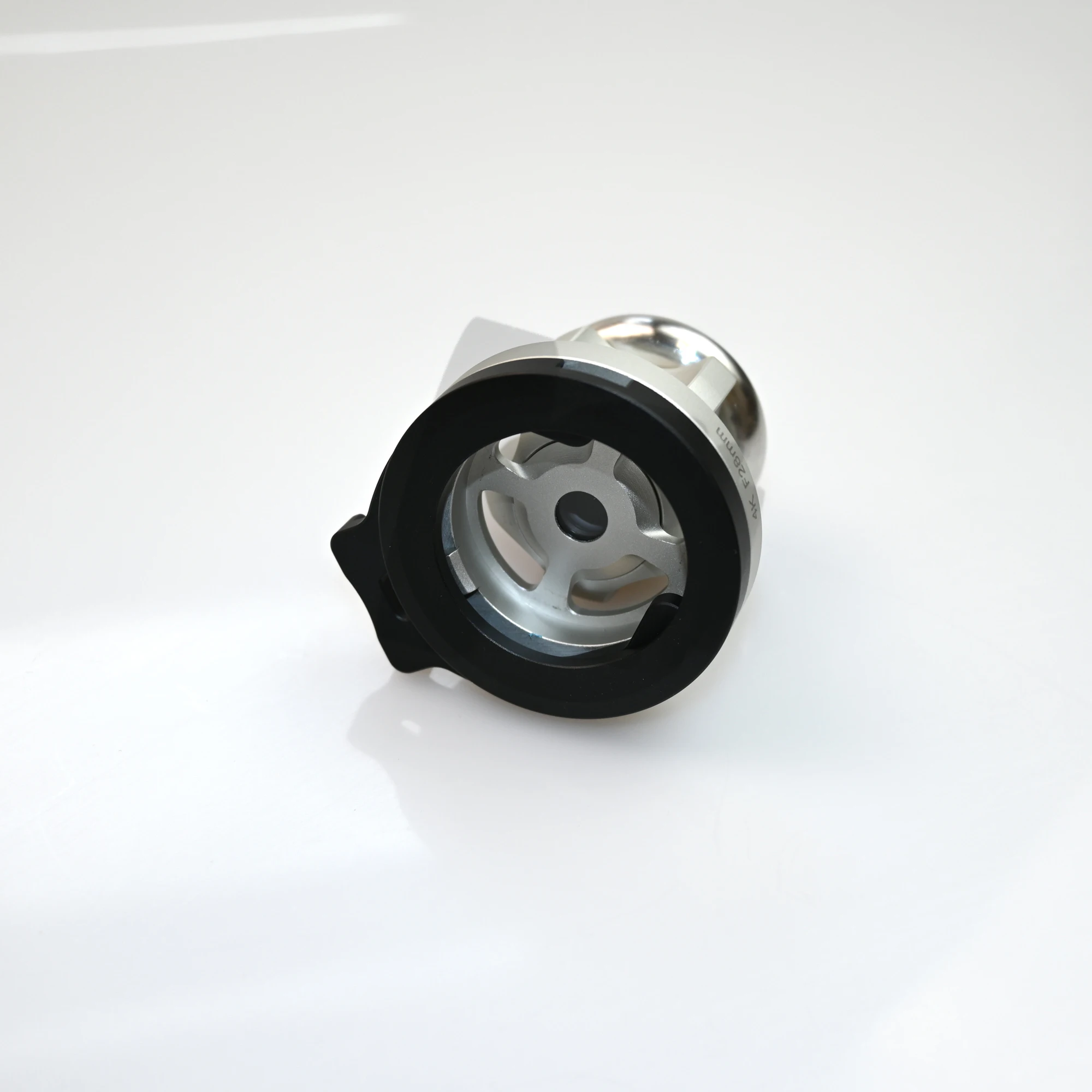 

4K Optical Coupler Endoscope Tower - Medical Imaging Device for Enhanced Diagnostic Accuracy