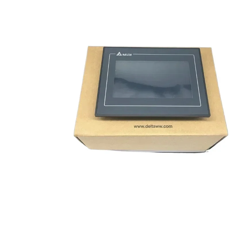 Original Touch Scre…