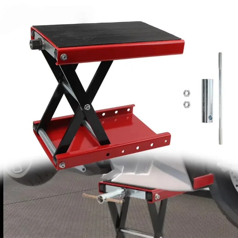 supporto-per-riparazioni-sollevatore-a-forbice-banco-da-officina-strumento-di-sollevamento-capacita-500-kg-cric-a-forbice-per-moto-gru-di-sollevamento-per-moto