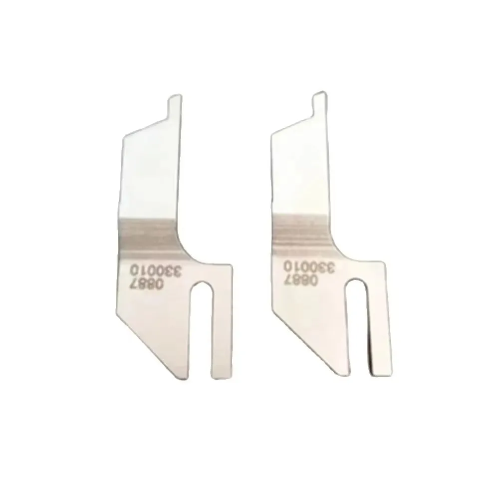 

1pcs Knife 0887-3300100 for DURKOPP sewing machine 887 887-M