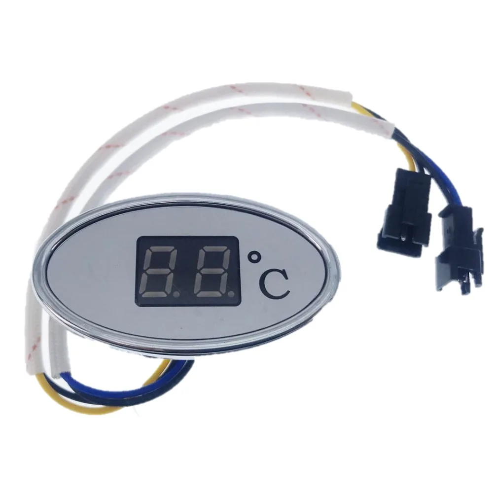 Dc 3V Elliptical Ce…