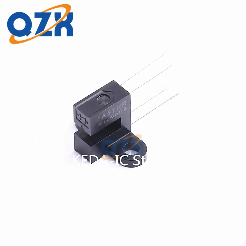 10pcs/lot  Optical switch, ITR8102, Opto Interrupter, SGM8102