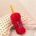mobile phone