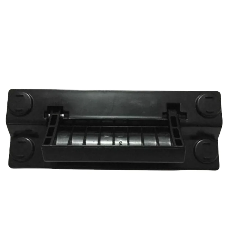 

Back Door Handle For Suzuki Liana Aerio