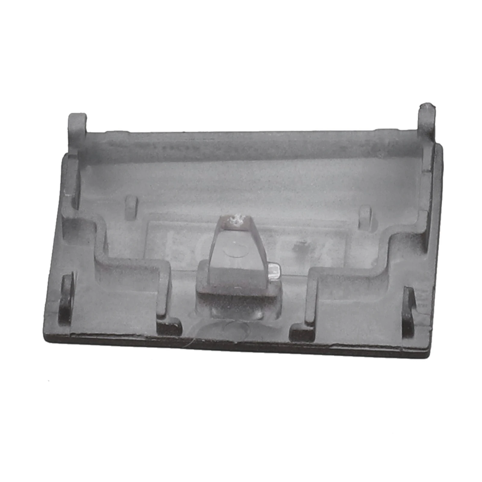 

Автомобильные аксессуары для центральной консоли, автомобильный переключатель, как показано на рисунке, крышка кнопки для BMW, прямая запасная часть, простая установка