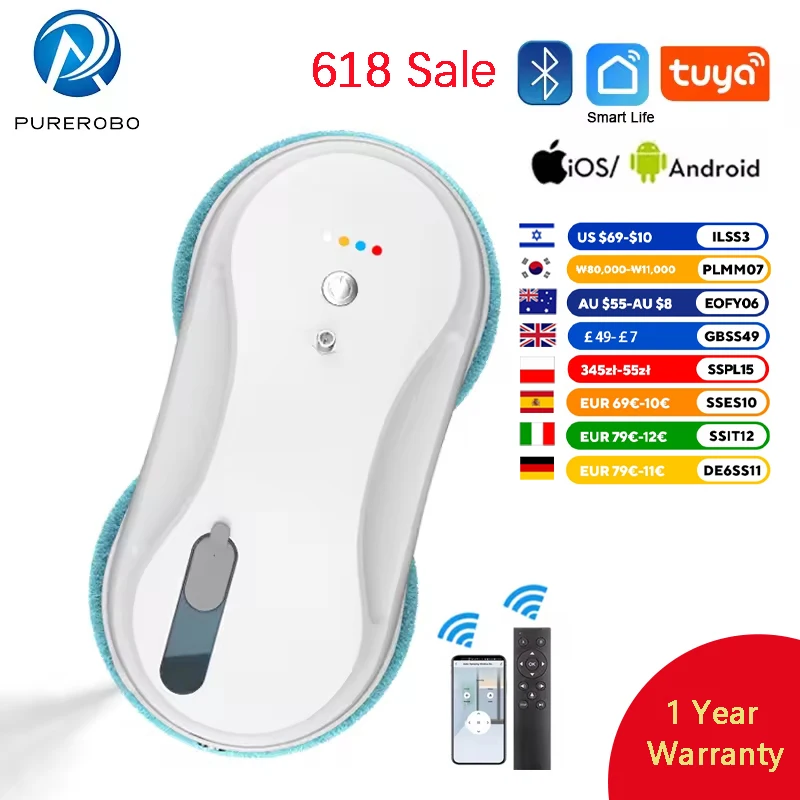 Товар на AliExpress