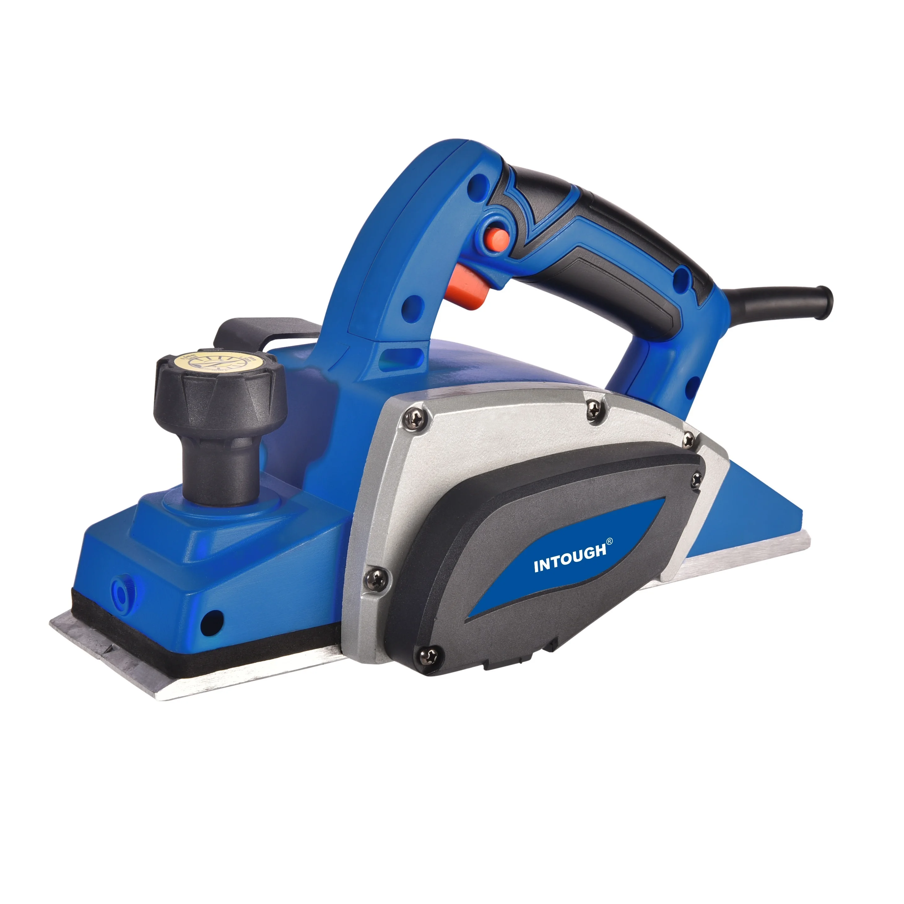 portable-professional-electric-wood-planer-woodworking-electric-planer