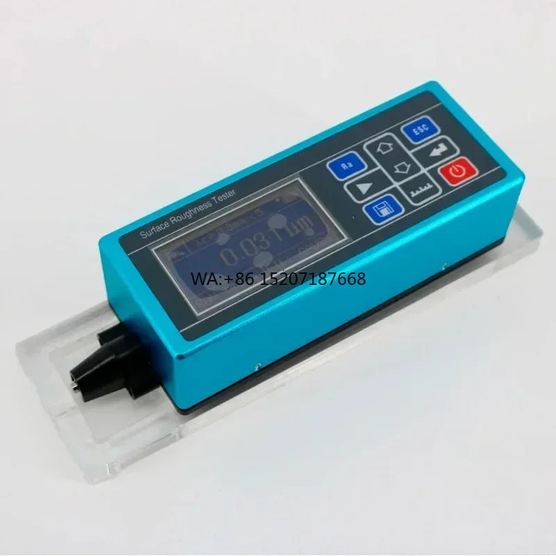 KR210 Professional …