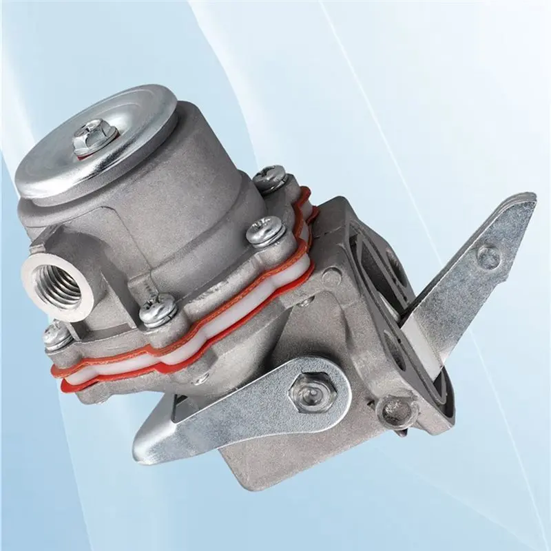 【A56X】504090935 Fuel Pump Fuel Pump For Long